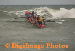 Surf 
                  
 
 
 
 Boats Piha     09     8392